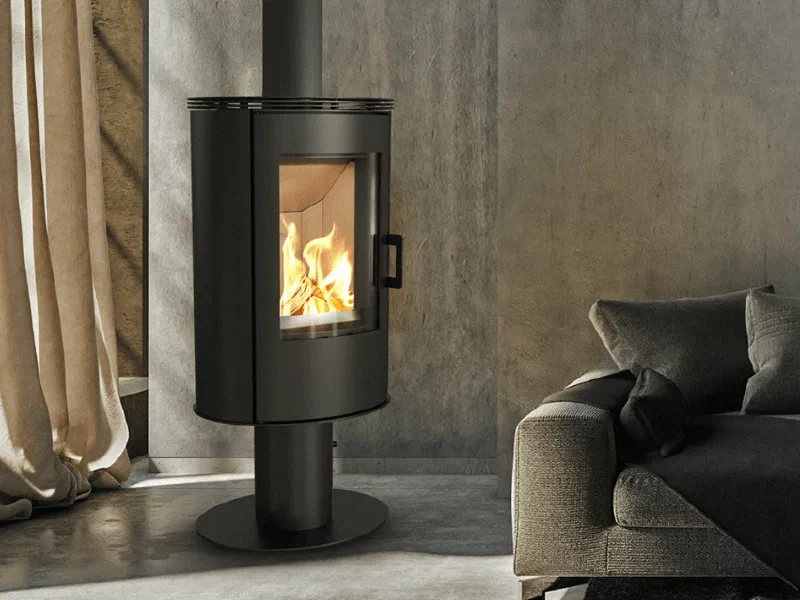 Bygglov & Dokumentation