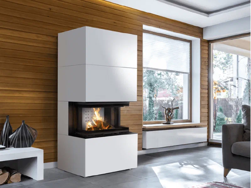 Mätning & Planering